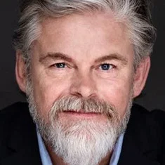 Stig Rossen