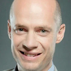 Kurt Browning