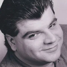 Mike Tsar