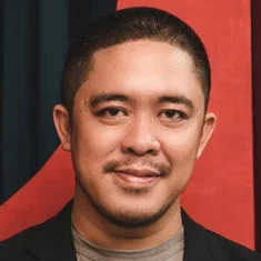 Bình Bồng Bột