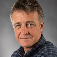 Milan Hloušek
