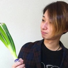 Kouji Kinoshita