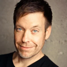 Patrick Hancock