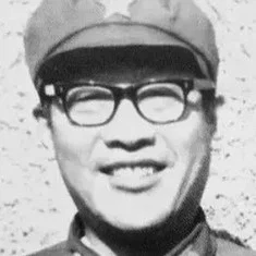 Li Li