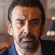 Karim Abdel Aziz