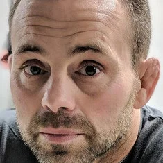 Jens Pulver