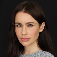 Jeanne Kietzmann