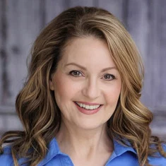 Anita Cordell