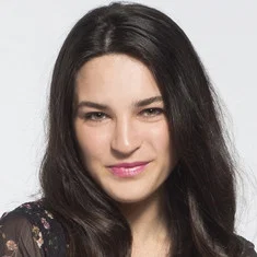 Meggy Souli