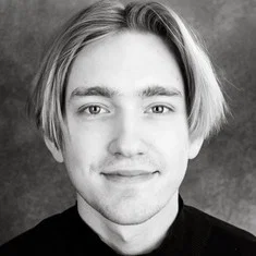 Egon Ebbersten