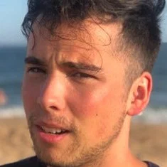 Matt Börgel