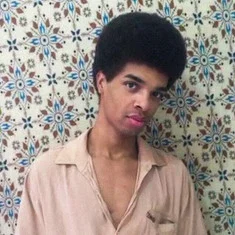 Ronaldo Bonafro