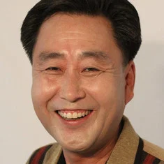 Im Yong-soon