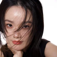 Zhang Tong