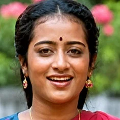 Rudra