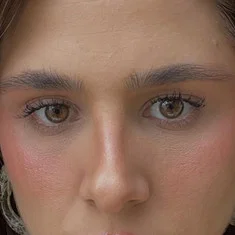 Katerina Amsler