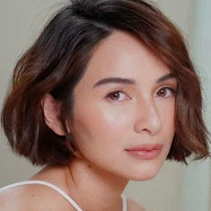 Jennylyn Mercado