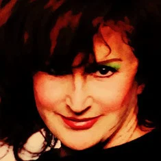 Ginny Westcott