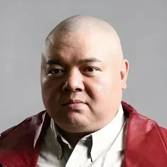 Се Нин