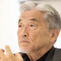 Jang Sa-ik