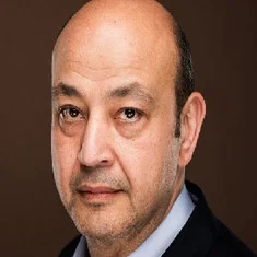 Amr Adib