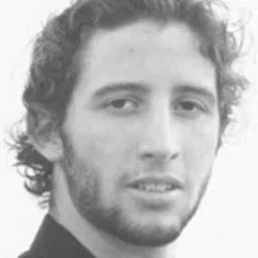Teo Jodorowsky