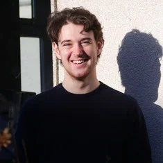 Jack McGrath