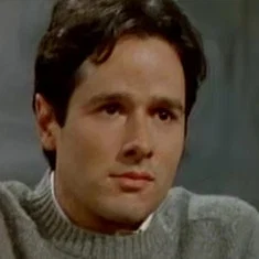 Mark Schubb