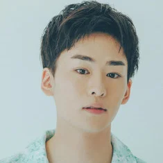 Haruto Yoshida