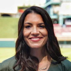 Alanna Rizzo
