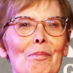 Amalia Gómez