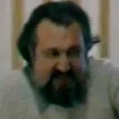 Юсуф Азизбаев