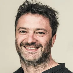 Nicolas Buysse