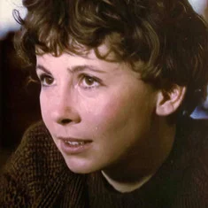 Magdalena Jarosz