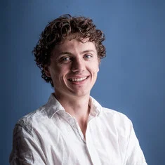 William Jannert