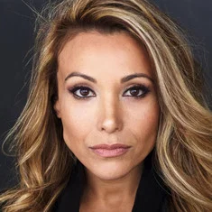 Leslie Lopez