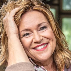 Bie Baert