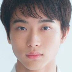 Shun Aoi