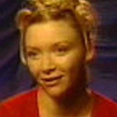 Janie Mertz
