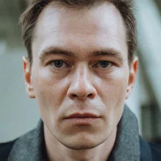 Вадим Королёв