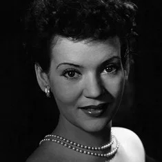 Renate Mannhardt
