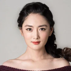 Chen Jie