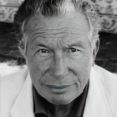 Christian Rode