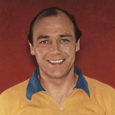 Gunnar Gren