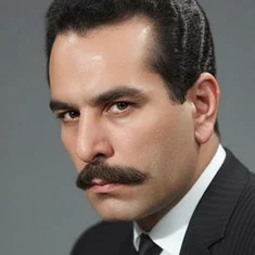 Necdet Çağlar