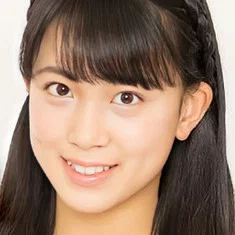 Sakiko Kodama