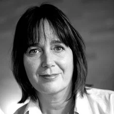Yvonne van den Hurk