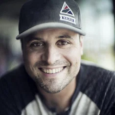 Cody Westman
