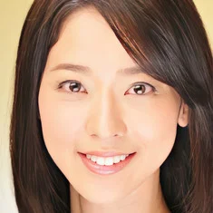Ayumi Beppu