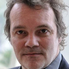 Axel Bauer